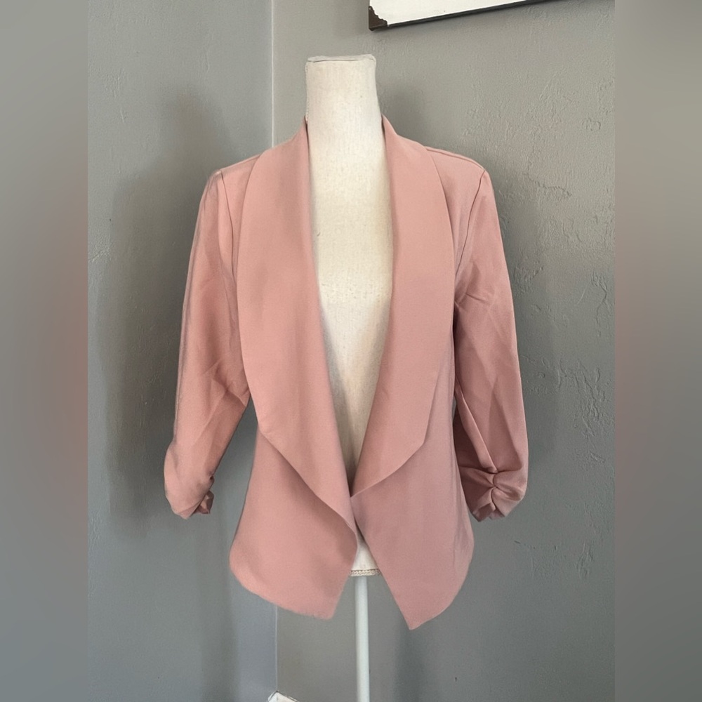 Grecerelle  Blazer size 10